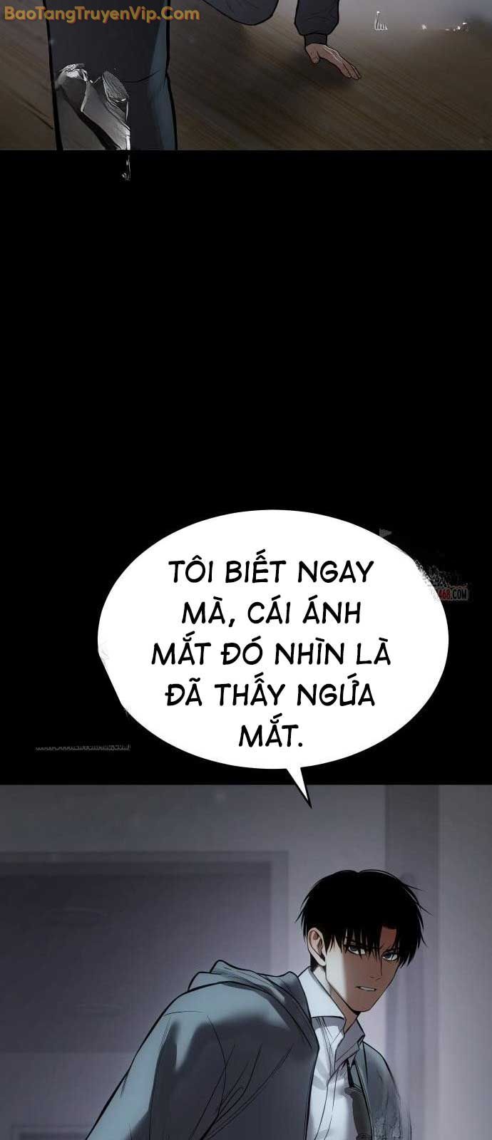 Đặc Vụ Song Sinh - Chapter 127 - Page 101