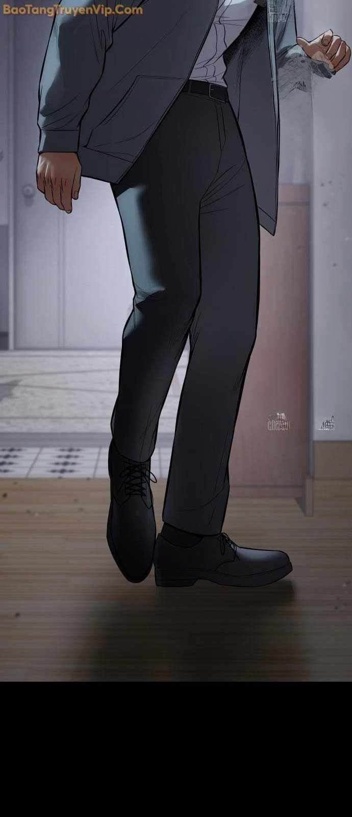 Đặc Vụ Song Sinh - Chapter 127 - Page 102