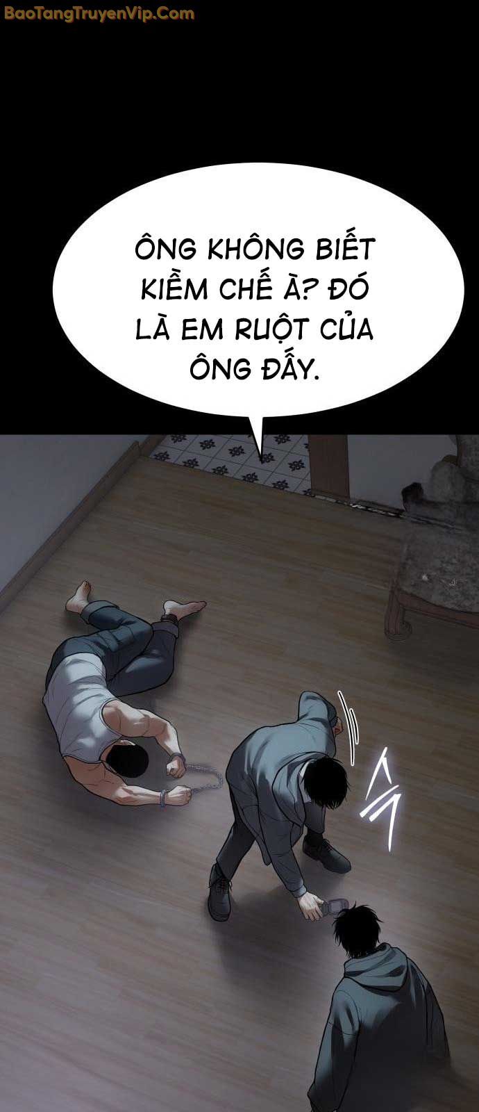 Đặc Vụ Song Sinh - Chapter 127 - Page 103