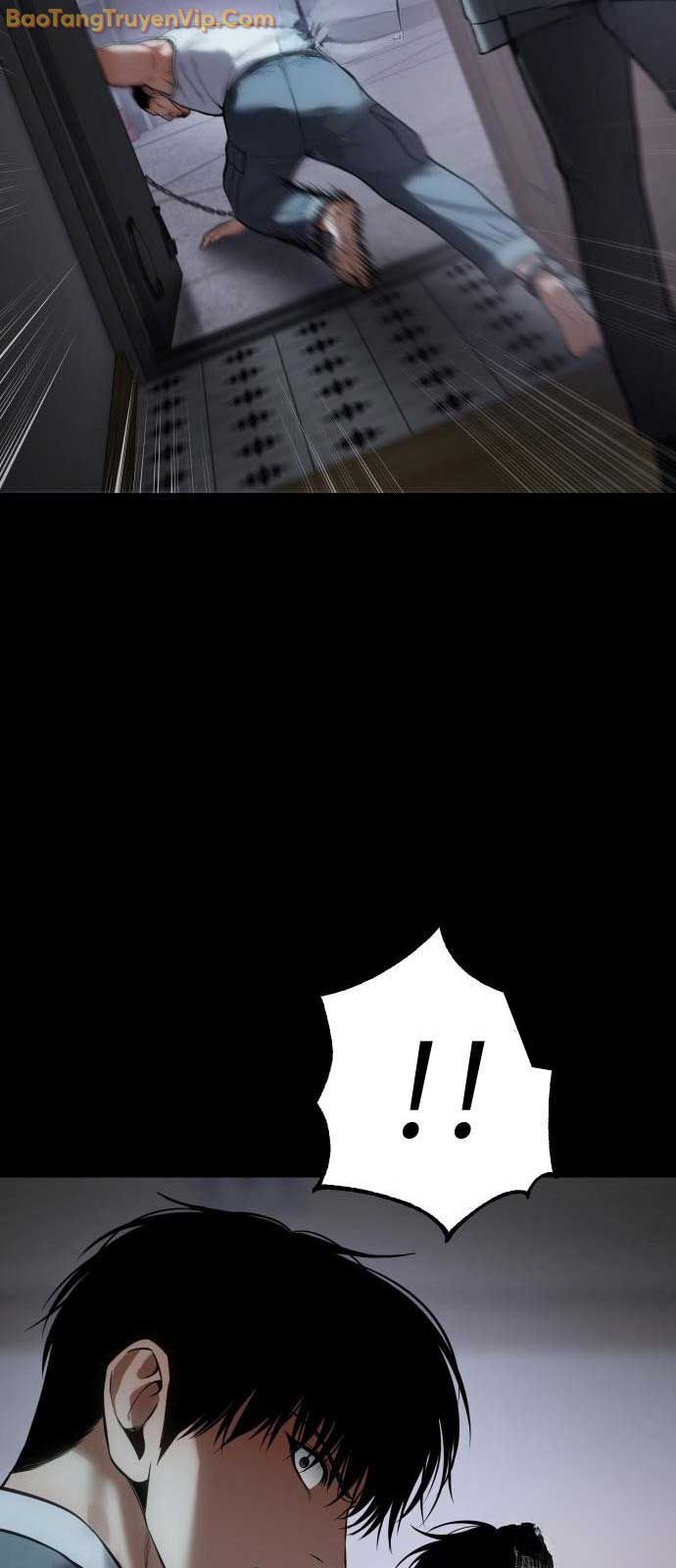 Đặc Vụ Song Sinh - Chapter 127 - Page 106