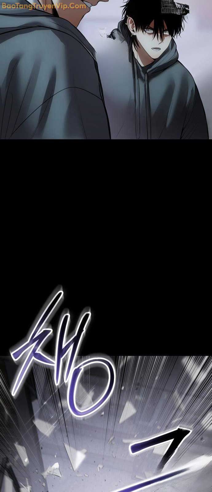 Đặc Vụ Song Sinh - Chapter 127 - Page 107