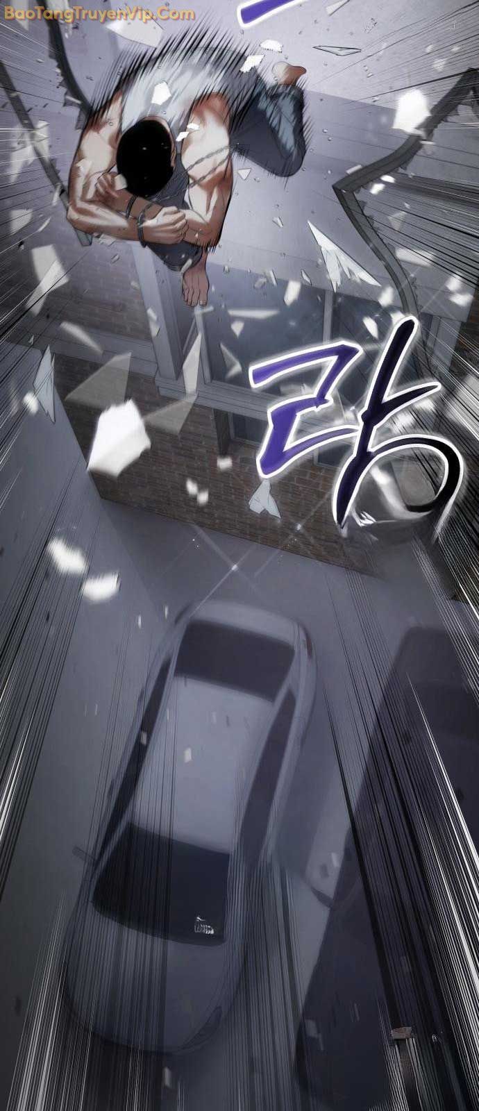 Đặc Vụ Song Sinh - Chapter 127 - Page 108