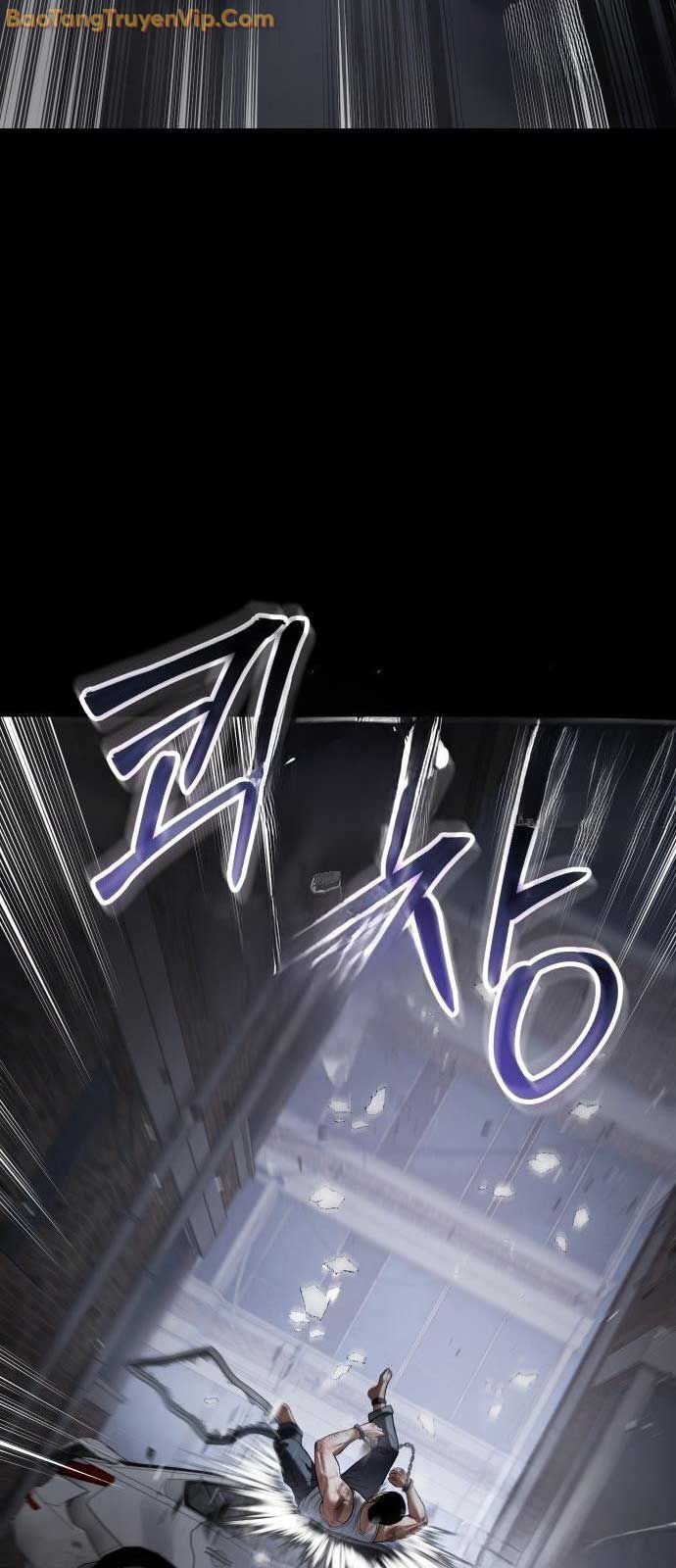 Đặc Vụ Song Sinh - Chapter 127 - Page 109