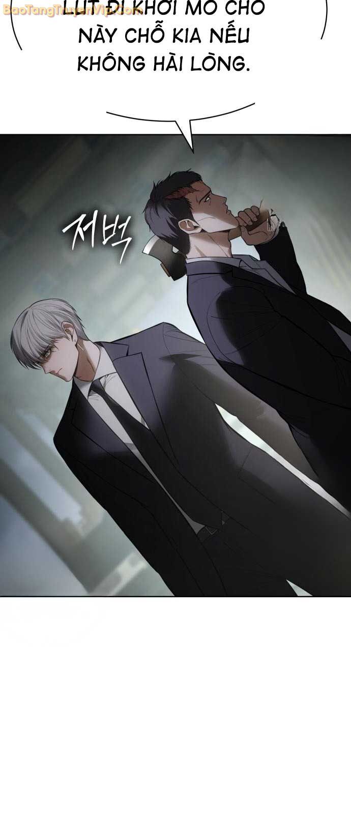 Đặc Vụ Song Sinh - Chapter 127 - Page 11