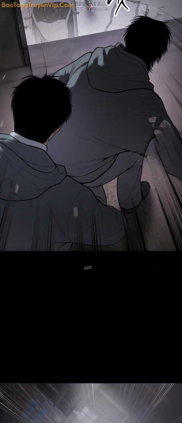 Đặc Vụ Song Sinh - Chapter 127 - Page 111