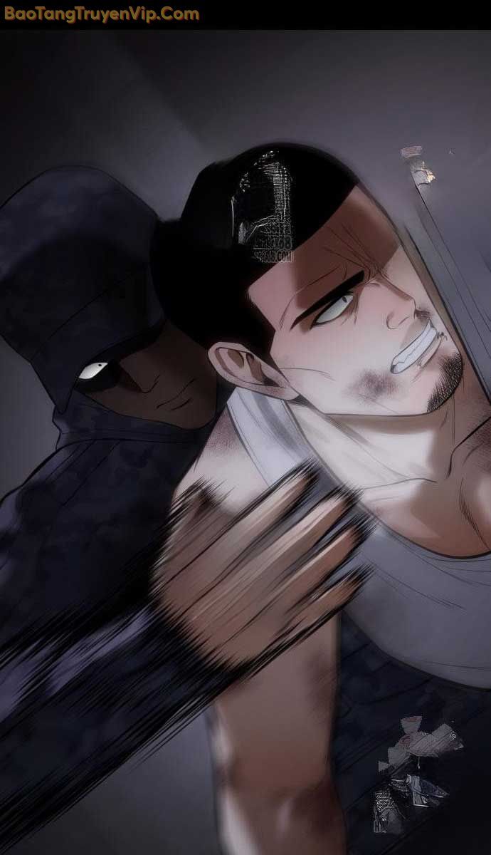 Đặc Vụ Song Sinh - Chapter 127 - Page 113