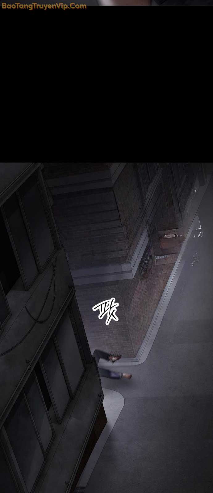 Đặc Vụ Song Sinh - Chapter 127 - Page 114