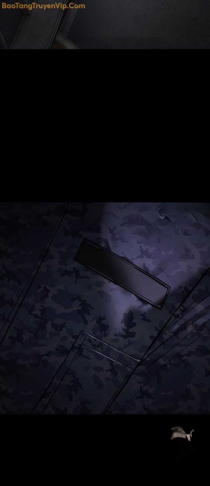 Đặc Vụ Song Sinh - Chapter 127 - Page 115