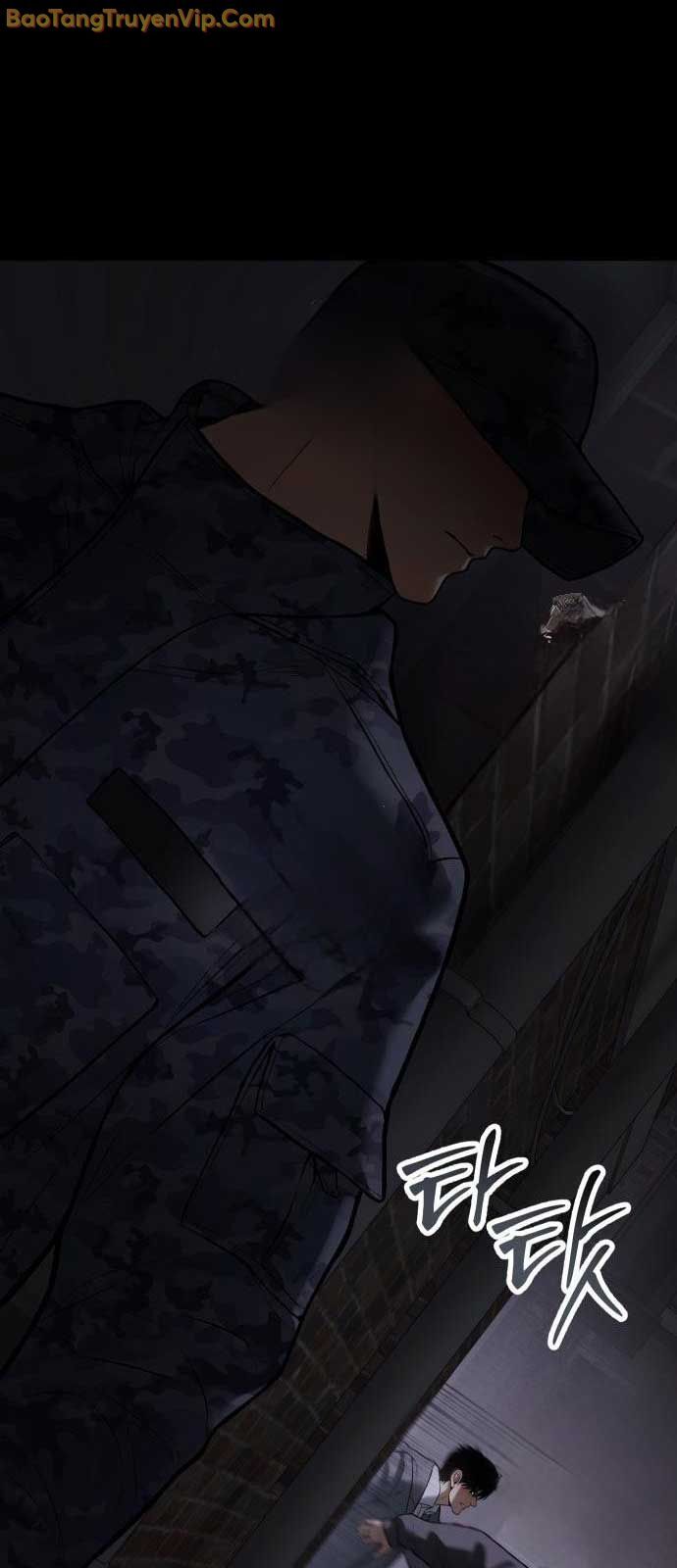 Đặc Vụ Song Sinh - Chapter 127 - Page 116