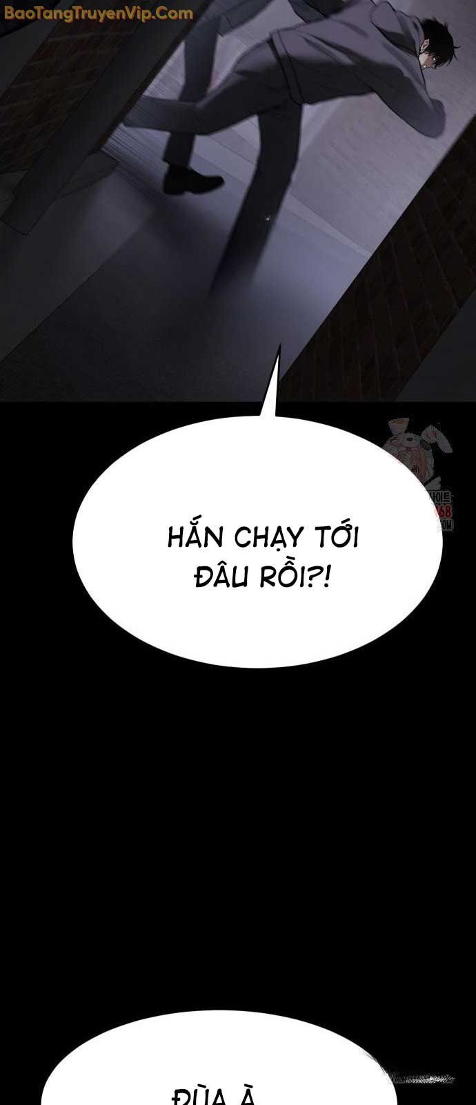 Đặc Vụ Song Sinh - Chapter 127 - Page 117