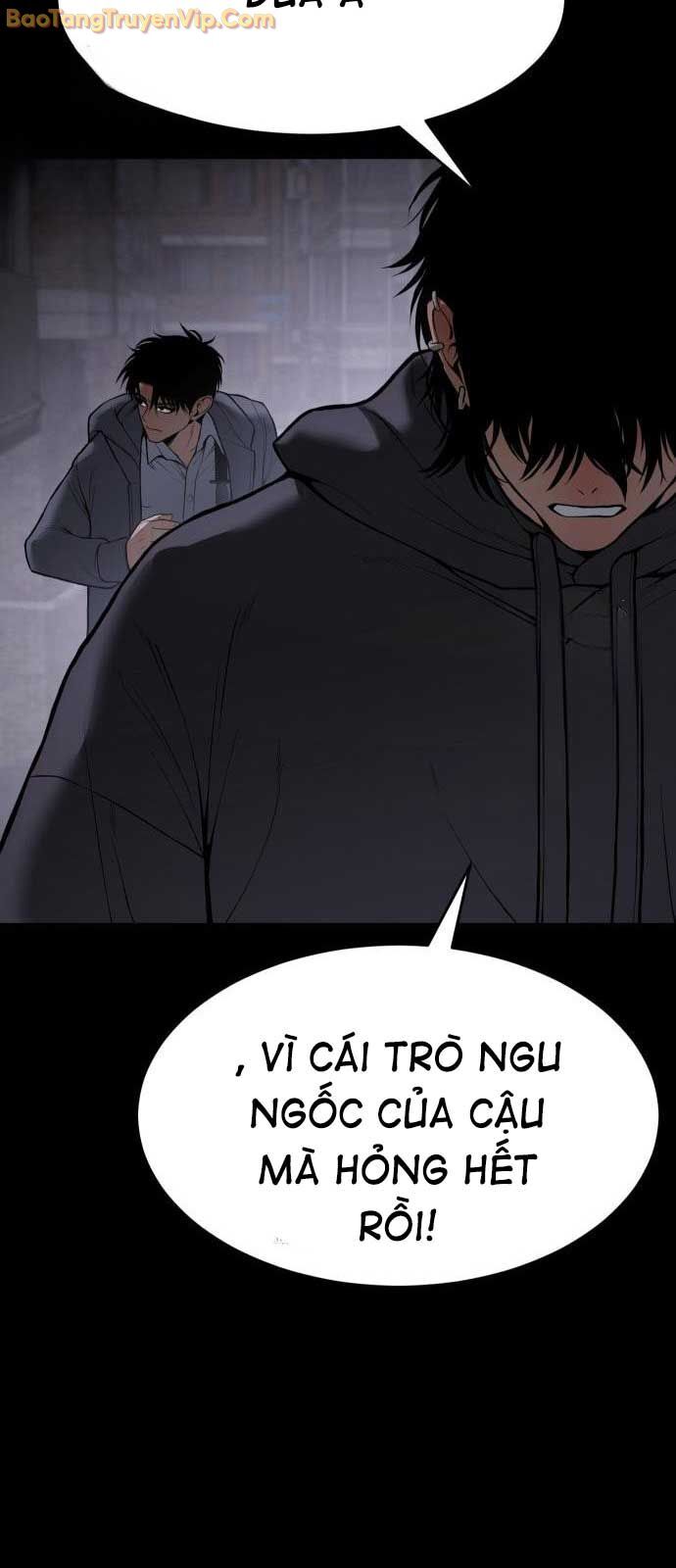 Đặc Vụ Song Sinh - Chapter 127 - Page 118