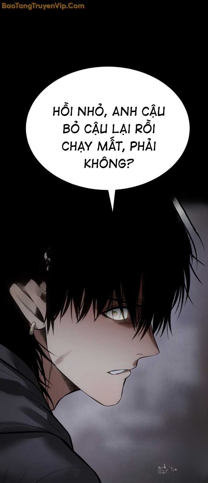 Đặc Vụ Song Sinh - Chapter 127 - Page 119