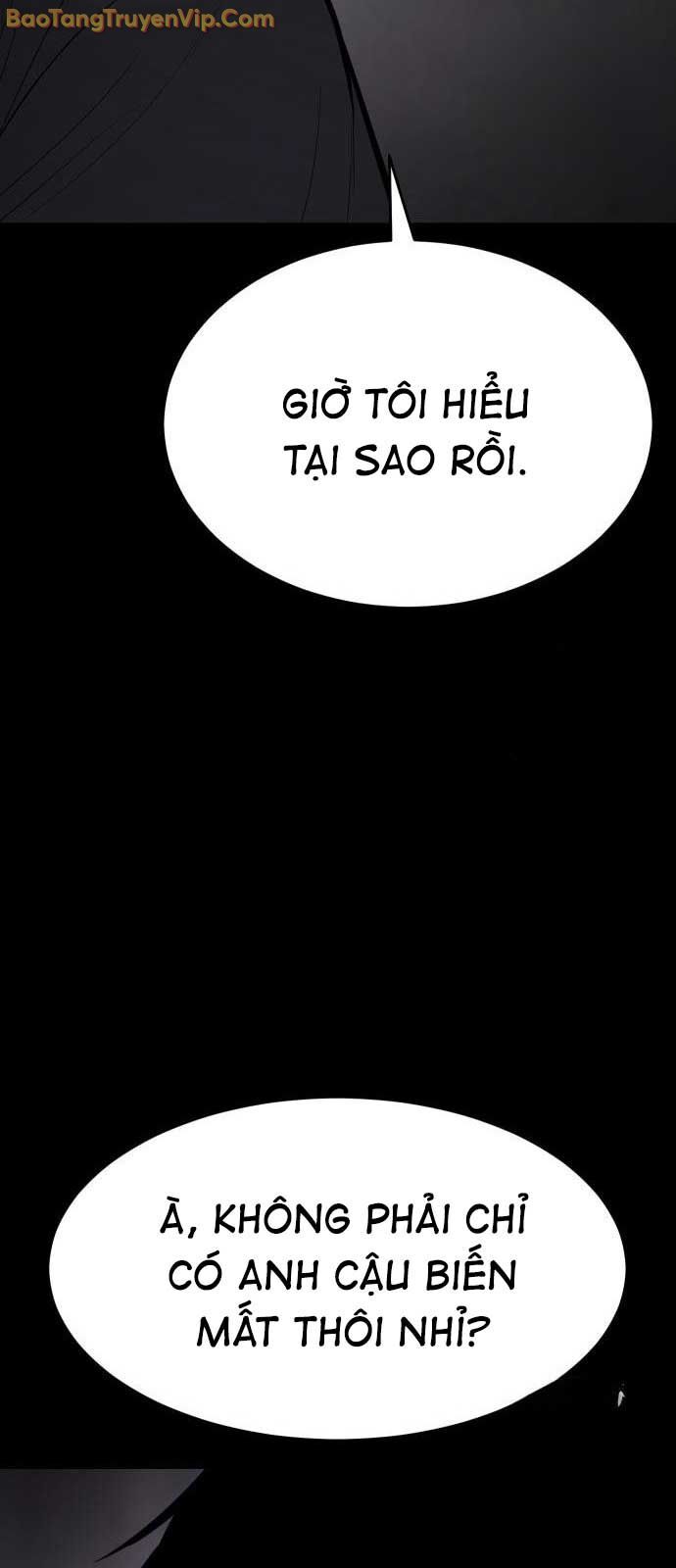 Đặc Vụ Song Sinh - Chapter 127 - Page 120
