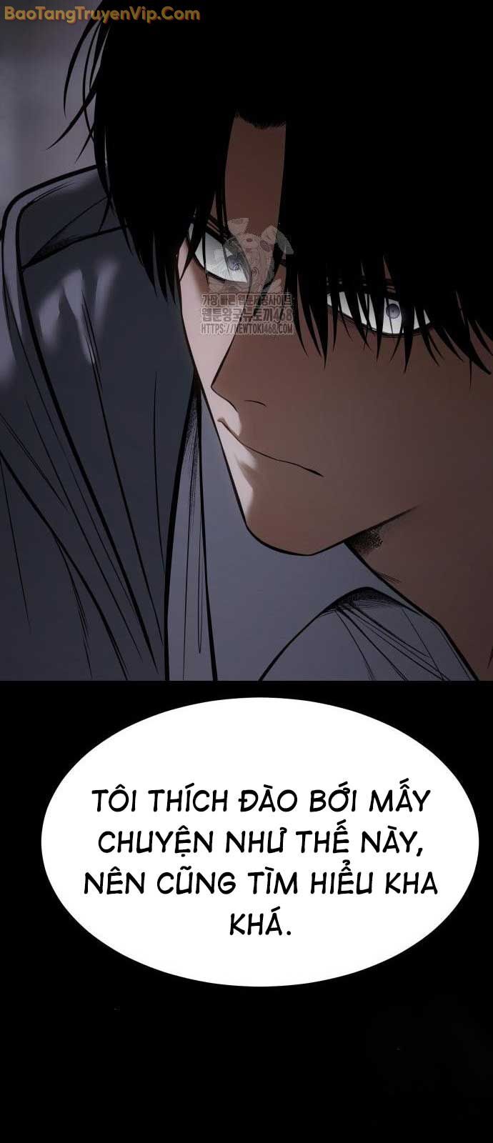 Đặc Vụ Song Sinh - Chapter 127 - Page 121