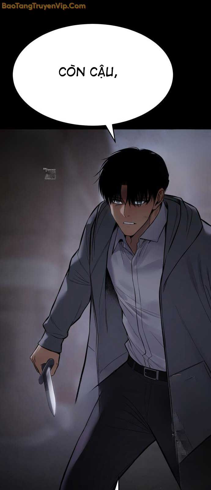 Đặc Vụ Song Sinh - Chapter 127 - Page 123