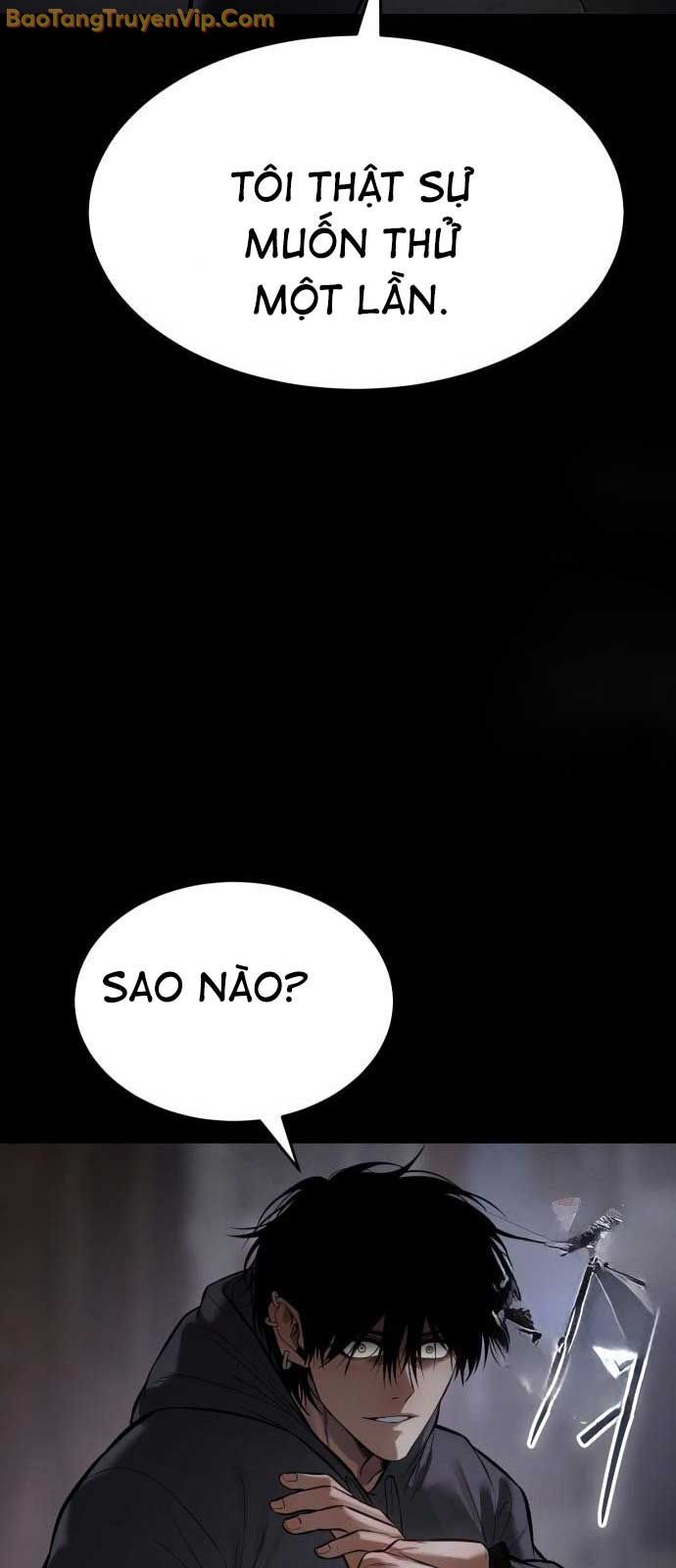 Đặc Vụ Song Sinh - Chapter 127 - Page 124