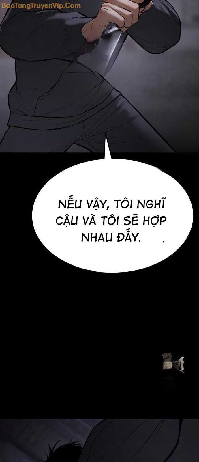 Đặc Vụ Song Sinh - Chapter 127 - Page 125