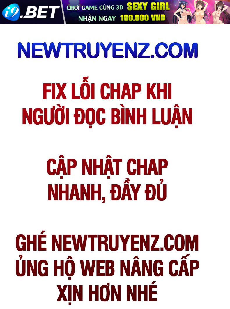 Đặc Vụ Song Sinh - Chapter 127 - Page 128