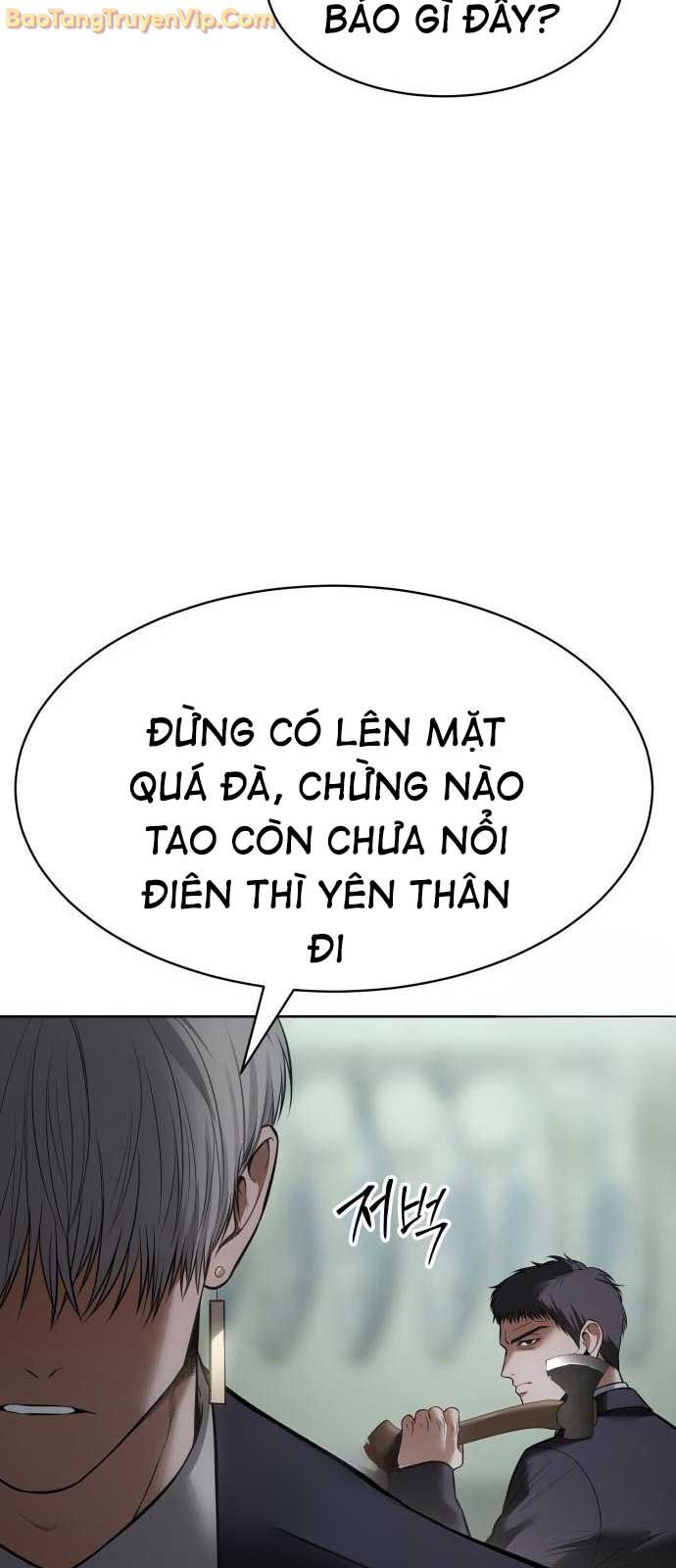 Đặc Vụ Song Sinh - Chapter 127 - Page 13