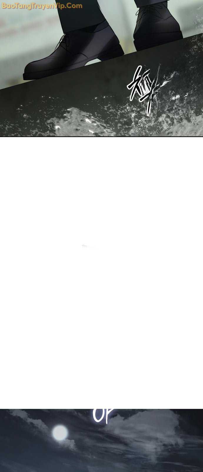 Đặc Vụ Song Sinh - Chapter 127 - Page 15