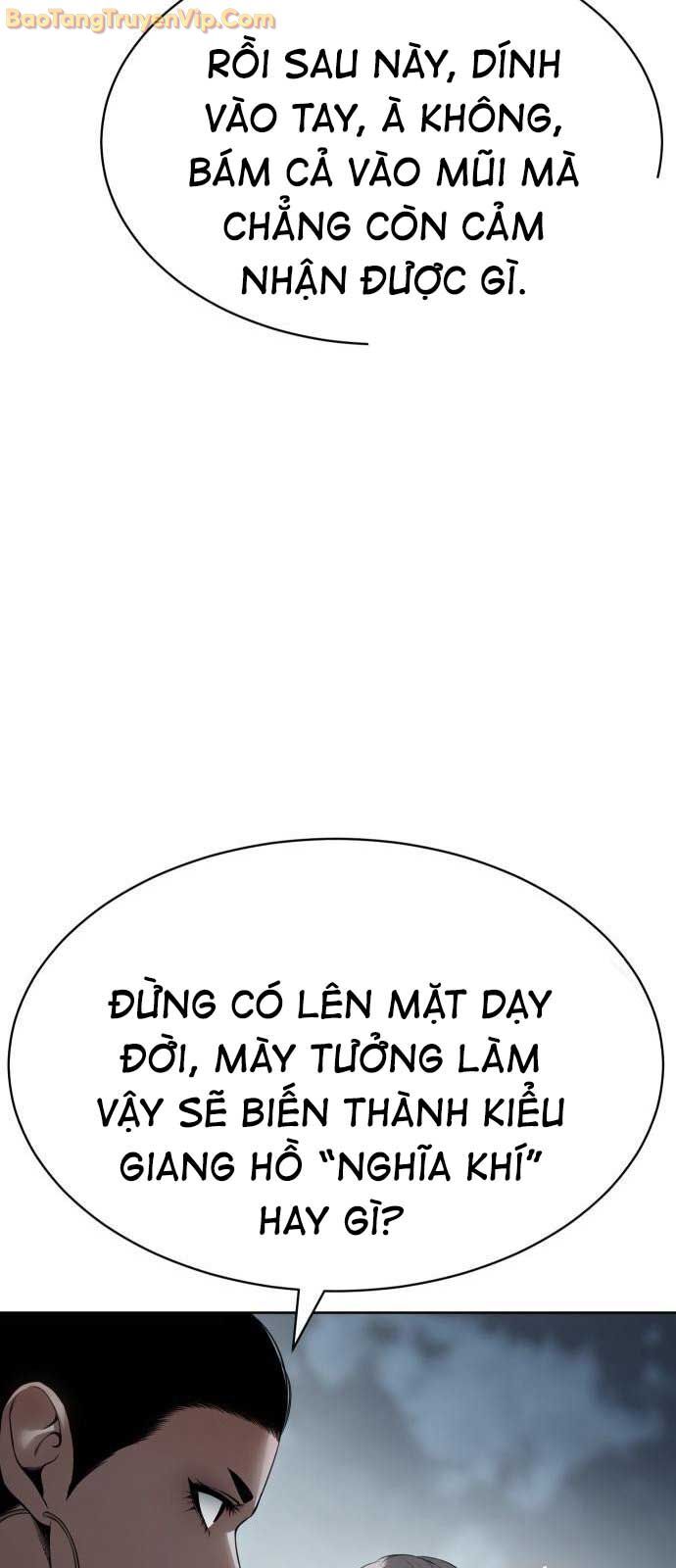 Đặc Vụ Song Sinh - Chapter 127 - Page 18