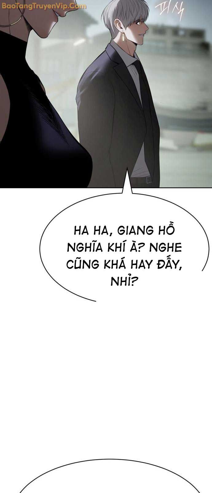 Đặc Vụ Song Sinh - Chapter 127 - Page 19