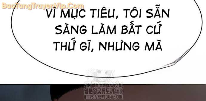 Đặc Vụ Song Sinh - Chapter 127 - Page 20