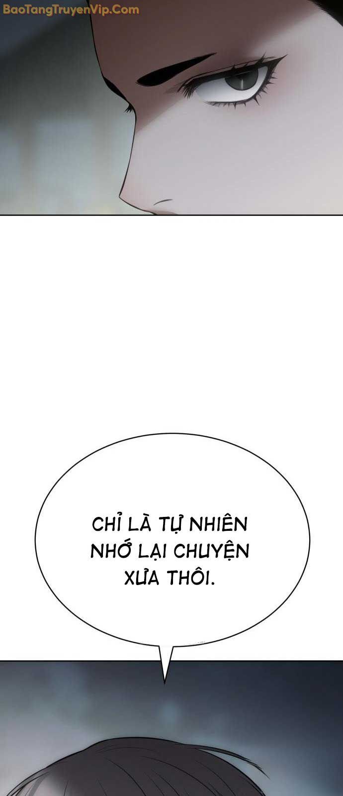 Đặc Vụ Song Sinh - Chapter 127 - Page 21