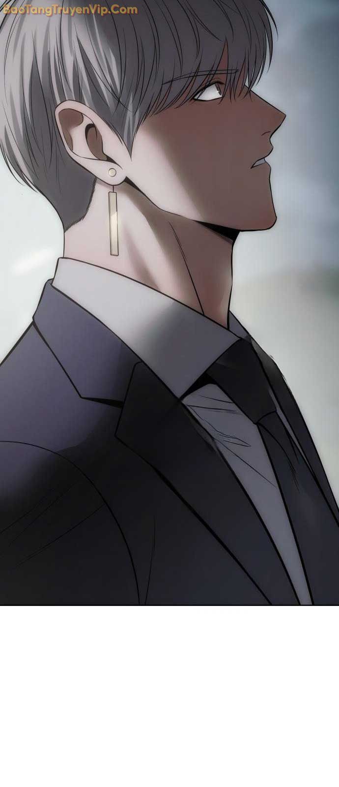 Đặc Vụ Song Sinh - Chapter 127 - Page 22