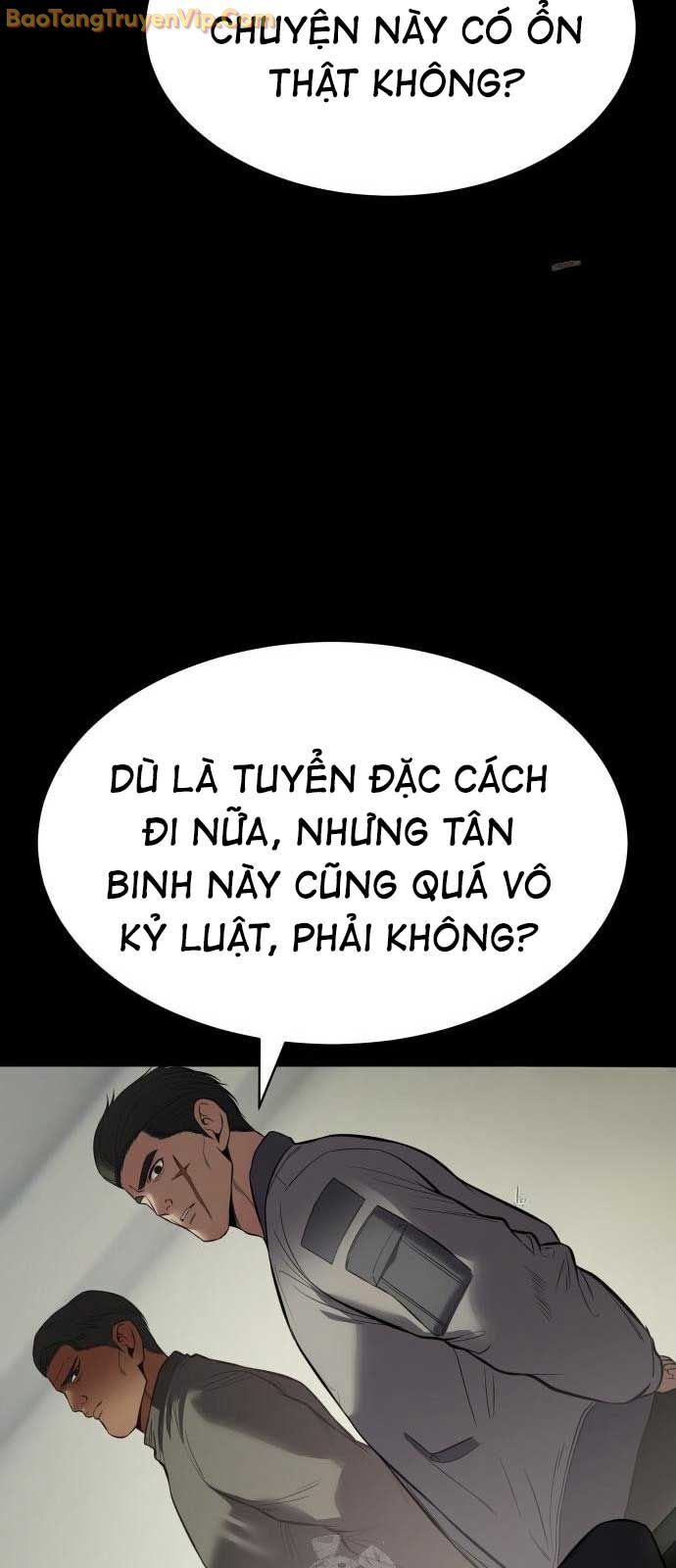 Đặc Vụ Song Sinh - Chapter 127 - Page 25