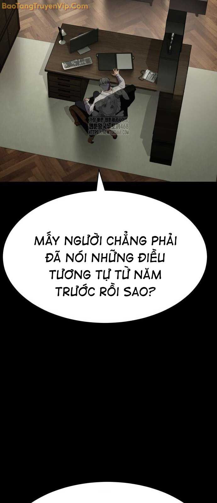 Đặc Vụ Song Sinh - Chapter 127 - Page 28