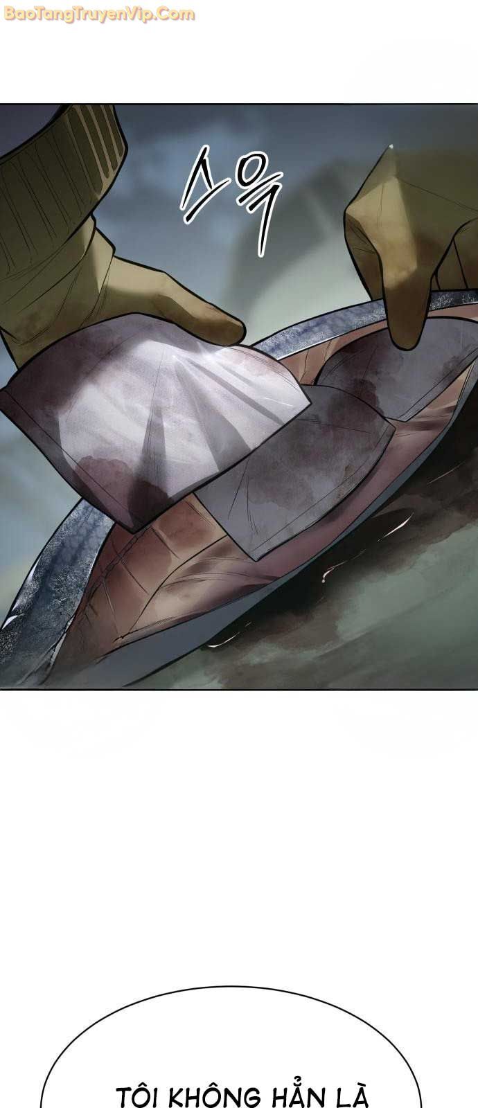 Đặc Vụ Song Sinh - Chapter 127 - Page 3