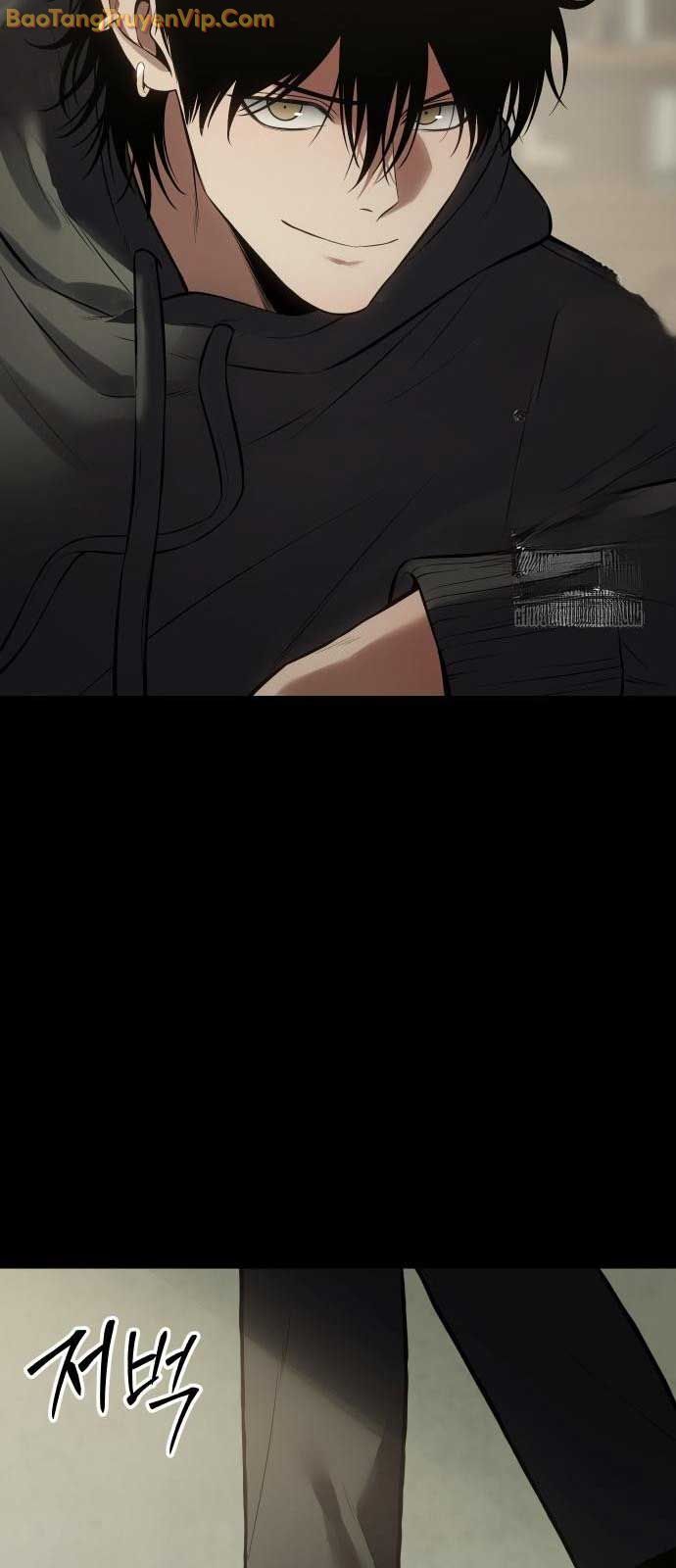 Đặc Vụ Song Sinh - Chapter 127 - Page 34