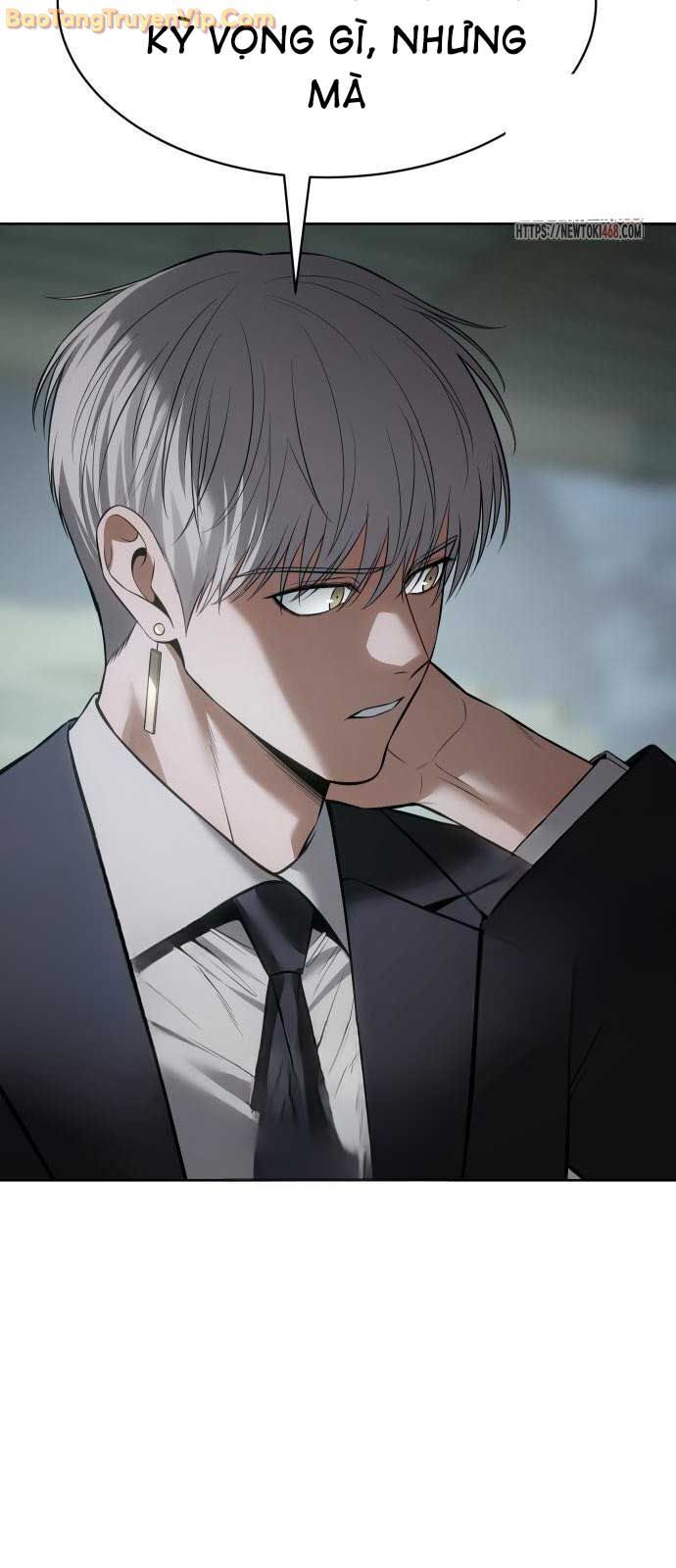 Đặc Vụ Song Sinh - Chapter 127 - Page 4