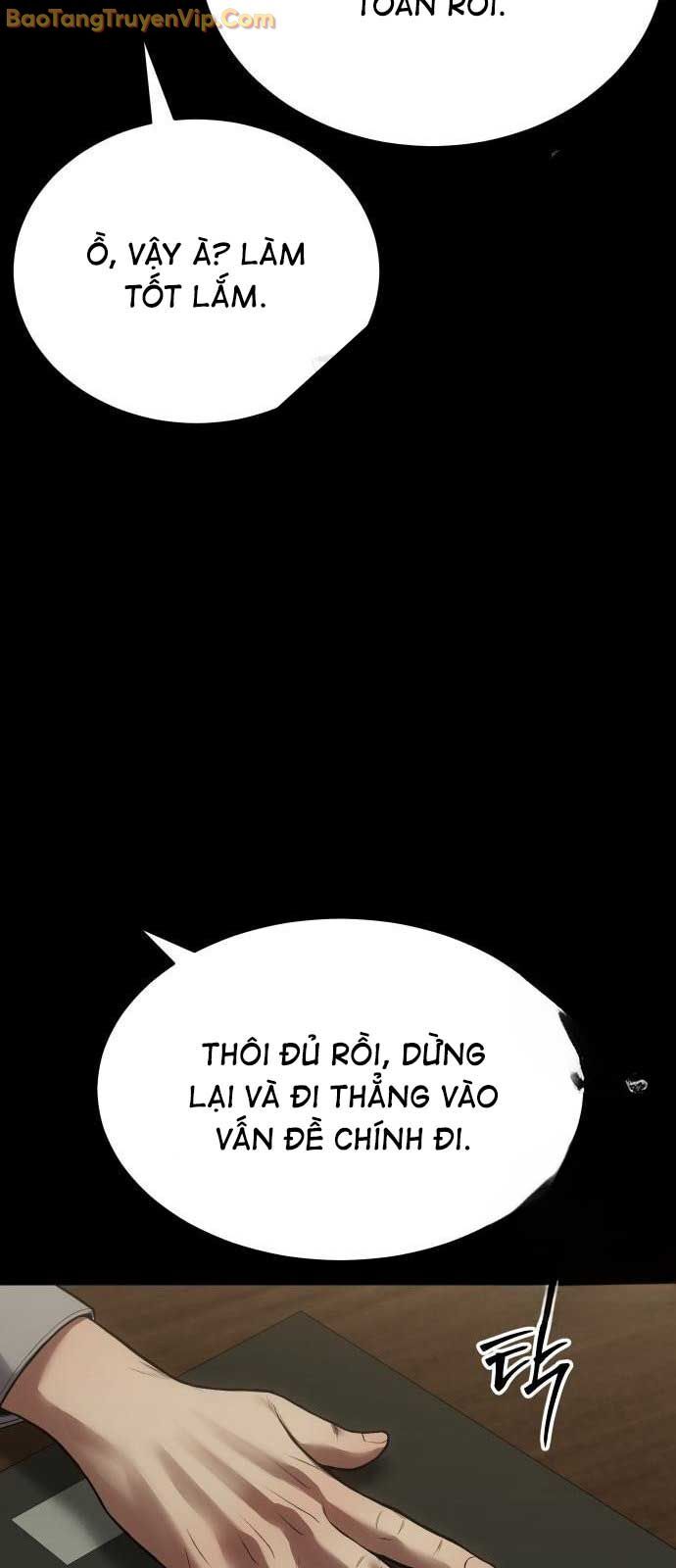 Đặc Vụ Song Sinh - Chapter 127 - Page 40
