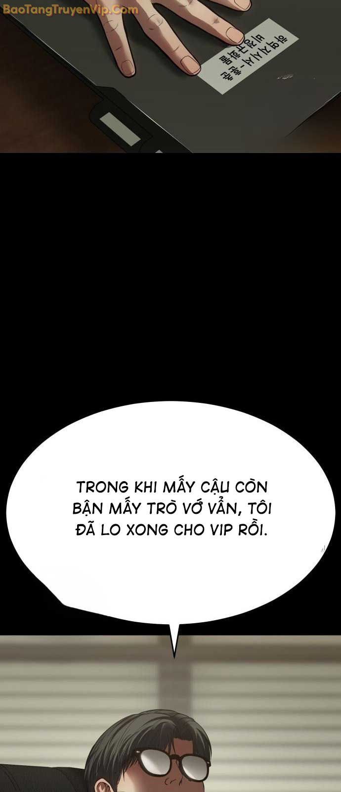 Đặc Vụ Song Sinh - Chapter 127 - Page 41