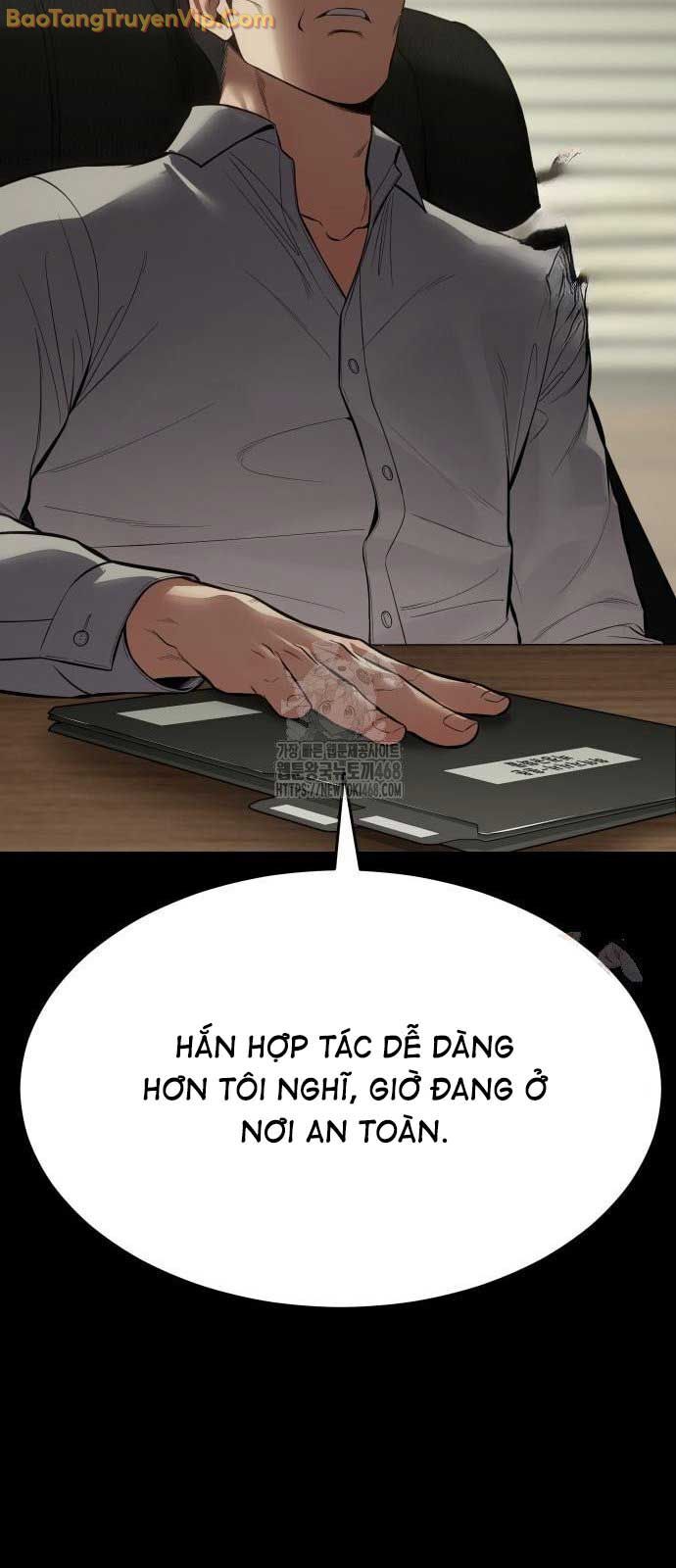 Đặc Vụ Song Sinh - Chapter 127 - Page 42