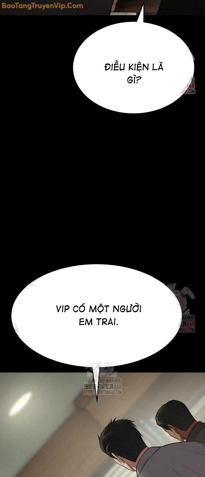 Đặc Vụ Song Sinh - Chapter 127 - Page 45