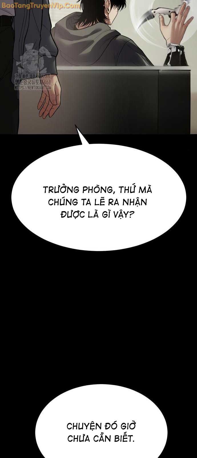 Đặc Vụ Song Sinh - Chapter 127 - Page 48