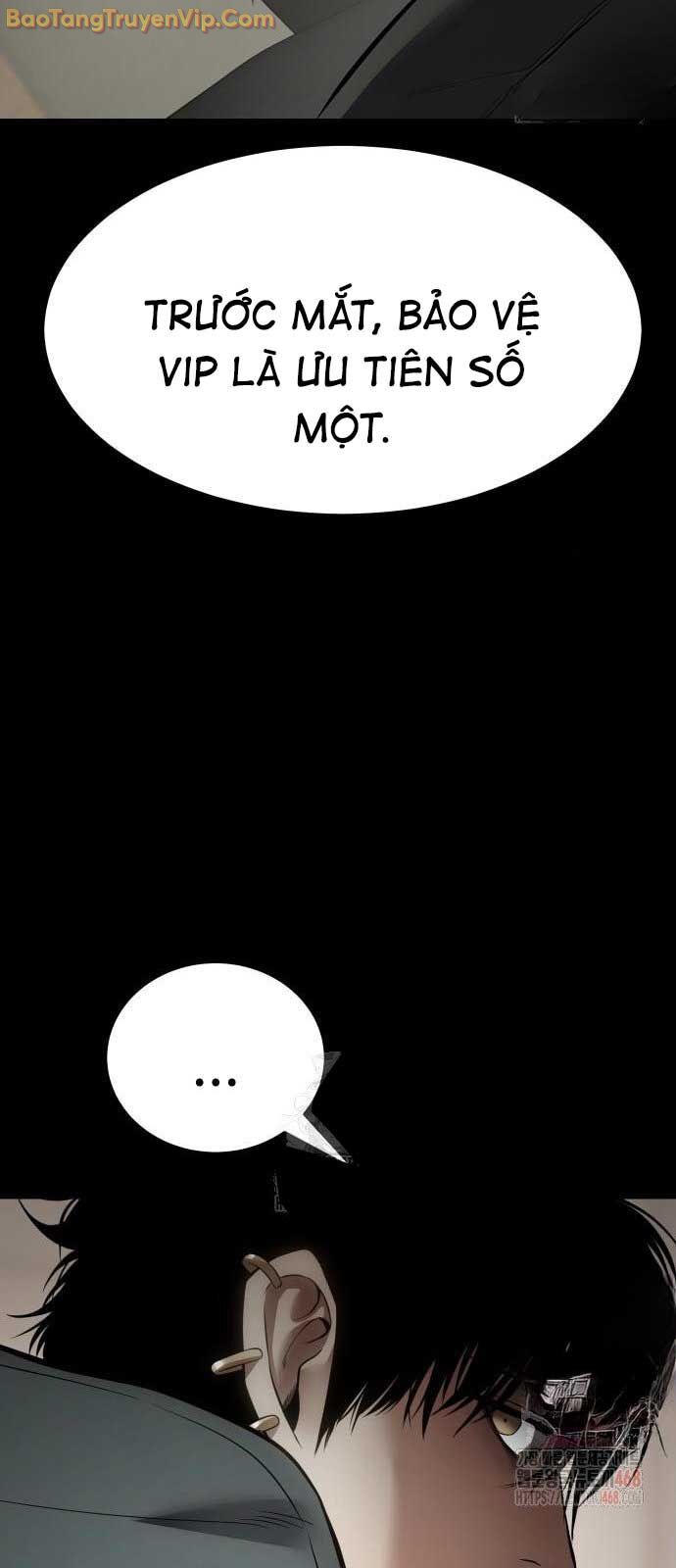 Đặc Vụ Song Sinh - Chapter 127 - Page 50