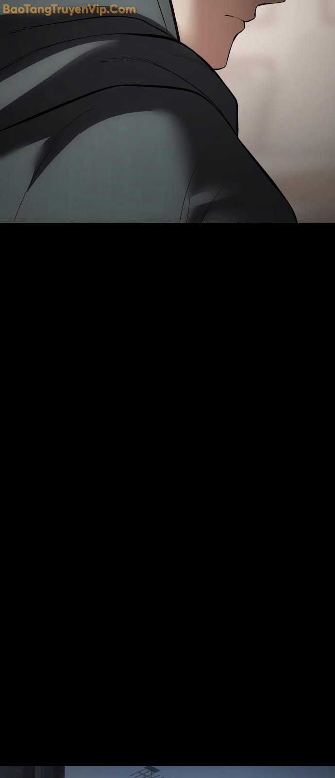 Đặc Vụ Song Sinh - Chapter 127 - Page 51