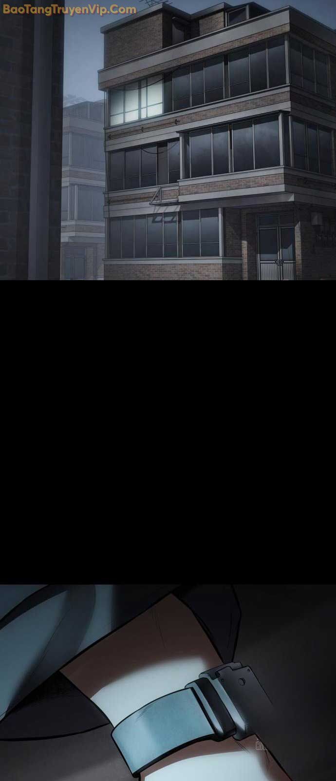 Đặc Vụ Song Sinh - Chapter 127 - Page 52