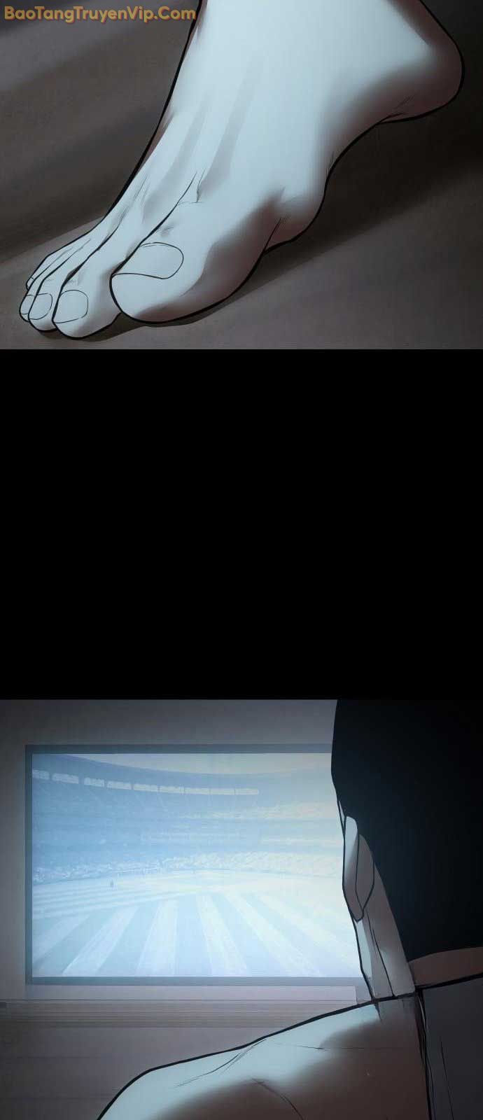 Đặc Vụ Song Sinh - Chapter 127 - Page 53