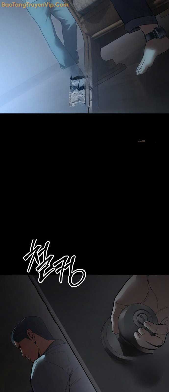 Đặc Vụ Song Sinh - Chapter 127 - Page 55