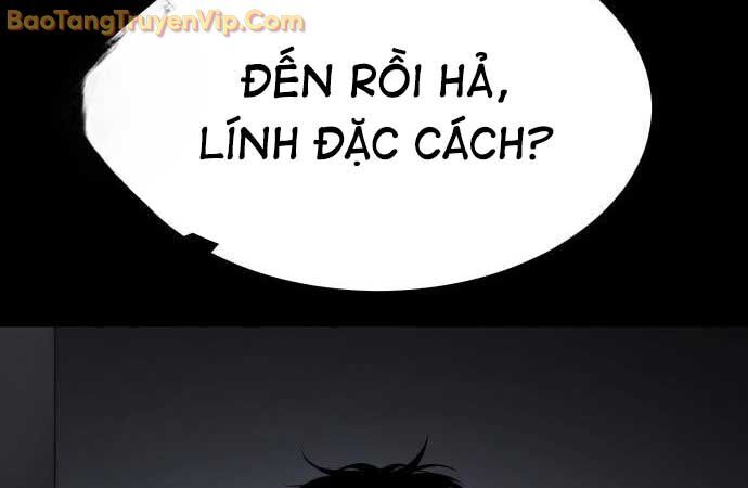 Đặc Vụ Song Sinh - Chapter 127 - Page 57