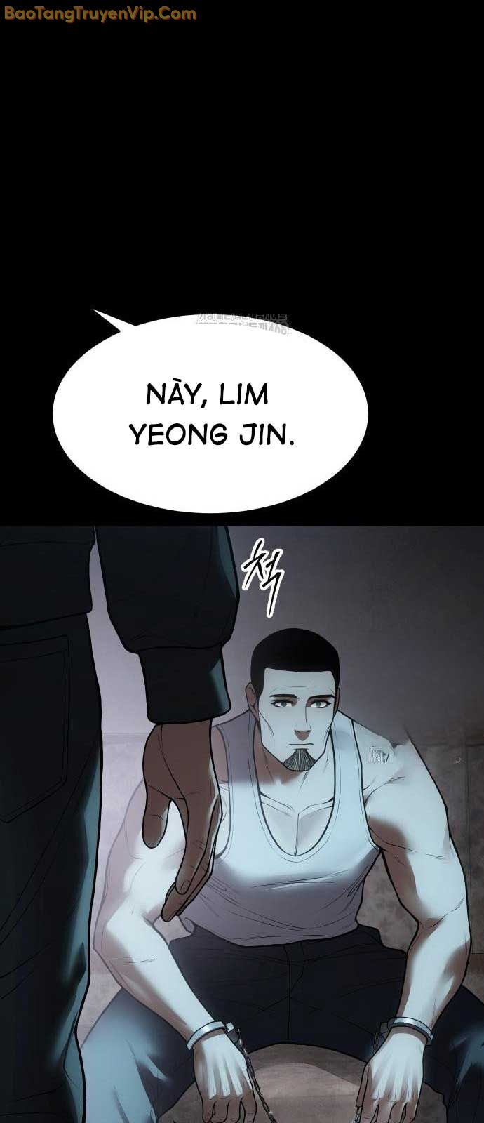 Đặc Vụ Song Sinh - Chapter 127 - Page 60