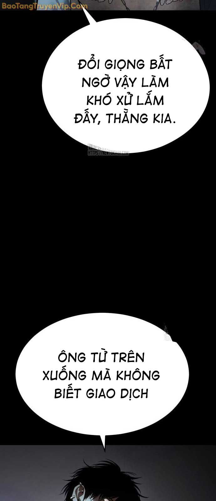 Đặc Vụ Song Sinh - Chapter 127 - Page 61