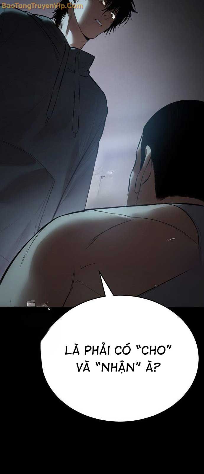 Đặc Vụ Song Sinh - Chapter 127 - Page 62