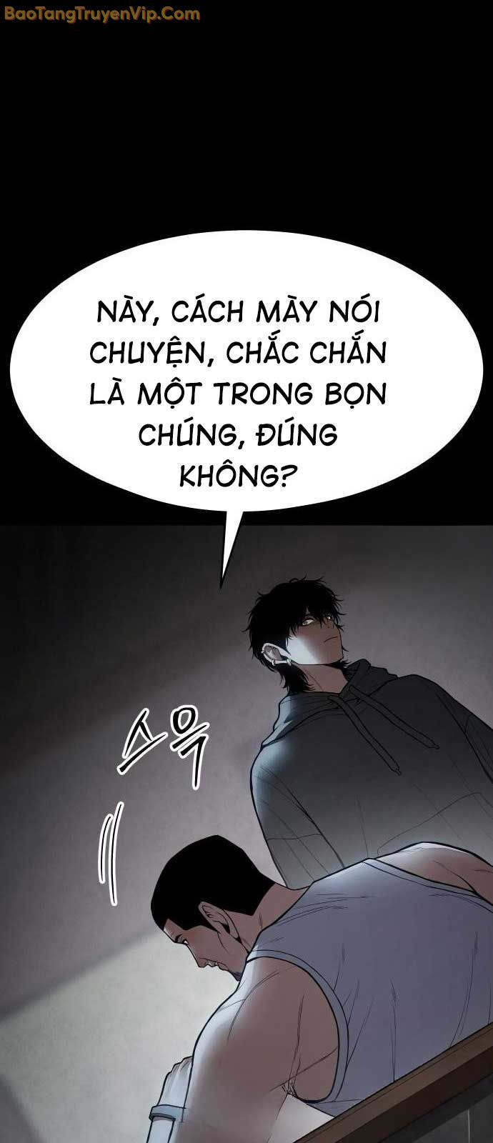 Đặc Vụ Song Sinh - Chapter 127 - Page 63