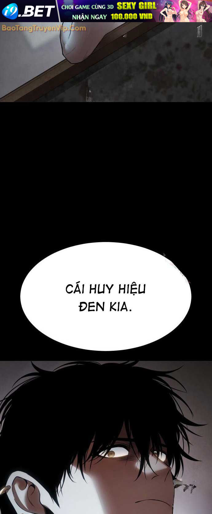 Đặc Vụ Song Sinh - Chapter 127 - Page 64